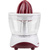 Соковыжималка цитрусовая Scarlett SC-JE50C06 25Вт рез.сок.:700мл. белый / коричневый