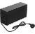 Powercom Raptor RPT-800A EURO,  Line-Interactive,  800VA  /  480W,  Tower,  Schuko