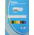 Пленка для ламинирования Office Kit 80 мик А3 100 шт. глянцевая 303х426  (PLP10330)