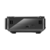 SVEN SRP-525,  серый  (3 Вт,  FM / AM / SW,  USB,  microSD,  фонарь,  встроенный аккумулятор)