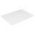 Пленка для ламинирования Office Kit,  100 мик,  А2,  100 шт.,  глянцевая 426х600  (PLP10640)
