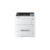 Принтер лазерный Kyocera PA5500x /  ECOSYS PA5500x 220-240V / PAGE PRINTER  (replaces P3155DN)
