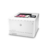 HP Color LaserJet Pro M454dn