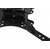 Кронштейн для телевизора Ultramounts UM 871 черный 23"-55" макс.35кг настенный поворотно-выдвижной и наклонный