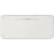 Клавиатура беспроводная Logitech K380,  White,  Bluetooth,  оригинальная заводская РУС гравировка,  [920-009589]