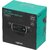 Logitech C922 Pro Stream Webcam