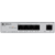 Коммутатор /  Unmanaged Switch 4x1000Base-T PoE,  1x1000Base-T,  PoE Budget 60W,  Long-range PoE up to 250m,  metal case