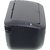 Canon i-SENSYS LBP6030B лазерный принтер,  A4,  2400x600dpi,  18стр / мин,  150л,  USB,  черный