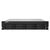 Сетевой накопитель QNAP TS-832PXU-4G