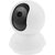 TP-Link Tapo C200 Домашняя поворотная Wi-Fi камера,  1080p Full HD,  2Mp