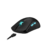 ASUS P713 ROG HARPE ACE AIM LAB EDITION / BLK