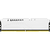 Оперативная память Kingston FURY Beast White KF556C40BW-32