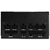 Блок питания Chieftec PSU Chieftec PowerUP Chieftronic GPX-650FC 80 Plus GOLD BOX