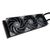 Жидкостная система охлаждения Silverstone G53XE360PD00020