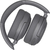 Гарнитура мониторные Edifier W800BT SE серый беспроводные bluetooth оголовье