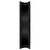 Вентилятор Arctic Cooling Вентилятор корпусной ARCTIC P12  (black / black) - retail  (ACFAN00118A) RTL {72}  (701372)