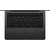 Ноутбук Apple MacBook Pro A3401 M4 Pro 12 core 24Gb SSD512Gb / 16 core GPU 14.2" Liquid Retina XDR  (3024x1964) Mac OS black WiFi BT Cam  (MX2H3HN / A)
