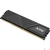 Модуль памяти XPG GAMMIX D35 16GB DDR4-3200 AX4U320016G16A-SBKD35, CL16,  1.35V BLACK ADATA