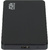 Внешний корпус для HDD AgeStar 3UB2P2 SATA III пластик черный 2.5"