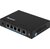 Коммутатор Falcon Eye FE-104POE-S