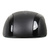 A4 X-710MK black optical Extra High Speed Oscar Editor USB