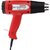 REXANT  (12-0054) Фен строительный,  230 В / 1500 Вт "STANDARD"