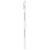 Планшет MATEPAD 12 X 12" WIFI 12 / 256GB LRT-W09 WHITE HUAWEI
