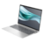 Ноутбук HP EliteBook 660 G11 Intel Core Ultra5-125U, 16" WUXGA  (1920x1200) IPS 300cd AG, 16Gb DDR5-5600MHz (1), 512Gb SSD NVMe, 56Wh, FPS, ENG / RU Kbd Backlit, 1.75kg, Silver, 1y, Win11Home