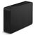 Внешний жесткий диск USB3 6TB EXT. BLACK STKP6000400 SEAGATE