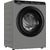 Стиральная машина Haier HW50-BP1026S