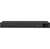 1:10 4K HDR Distribution Amplifier