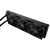 Жидкостная система охлаждения Thermalright Cooler Frozen Prism 360 Black all Intel / AMD