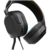 Проводная гарнитура Jlab Nightfall Wired
Headphones - Black  (PN: GHNHTFALLRBLK4)