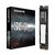 Твердотельный накопитель SSD Gigabyte M.2 2280 512GB PCI-Express 3.0 x4,  NVMe 1.3