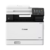Canon i-Sensys Colour MF754Cdw  (5455C009),  А4,  цветное,  печ. 33 стр / мин.,  скан. до 50 стр / мин.,  1200 x 1200 dpi  (печать) 600x600dpi  (скан.),  USB,  RJ-45,  Wi-Fi,  BlueTooth
