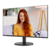Монитор LCD 27'' 16:9 1920х1080 (FHD) IPS,  nonGLARE,  100 Hz,  250 cd / m2,  H178° / V178°,  1300:1,  20М:1,  16.7M,  4ms,  VGA,  HDMI,  Tilt,  Speakers,  3Y,  Black