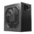 PCCOOLER Power  Supply