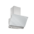 Вытяжка RUBIN S4 60P-700-E4D PEARL / WHITE ELIKOR