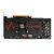 Видеокарта Sapphire PCI-E 4.0 11324-01-20G PULSE RX 7600 GAMING AMD Radeon RX 7600 8192Mb 128 GDDR6 2355 / 17500 HDMIx1 DPx3 HDCP Ret