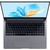 Ноутбук MAGICBOOK X16 CI5 16 / 512GB 5301ALWS S GRAY HONOR