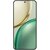 Мобильный телефон HONOR X9d 8 / 256GB 5109BYKR GREEN HONOR
