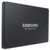 Samsung SSD 960GB PM883 2.5" 7mm SATA 6Gb / s