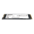 Накопитель SSD Patriot PCI-E x4 2Tb P300P2TBM28 P300 M.2 2280