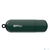 Флеш накопитель 16Gb Silicon Power LuxMini 320,  USB 2.0,  Зеленый