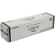 C-EXV 35 TONER BK EUR