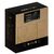 Корпус ASUS PROART PA602 WOOD TG PWM BLACK