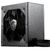 Блок питания ATX 550W MAG A550BN MSI
