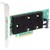 Рейд контроллер SAS / SATA PCIE 9440-8I 05-50008-02 SGL LSI
