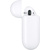 Apple AirPods 2 MV7N2AM / A  (2019) with Charging Case