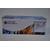 Тонер-картридж для Kyocera-Mita FS-C2026MFP / C2126MFP / C2526MFP / C2626MFP / C5250DN / P6026CDN / M6026CDN / M6526CIDN TK-590M 5K  (magenta) Katun
